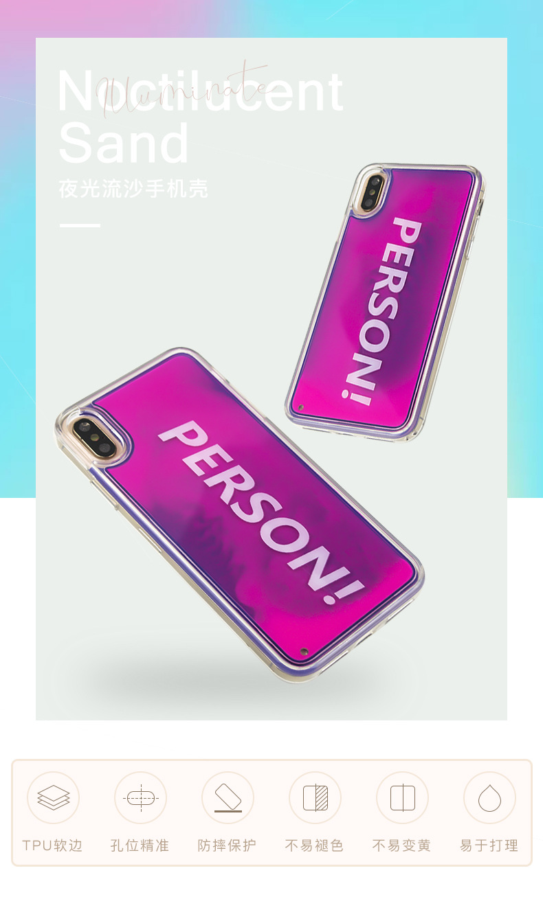 Coque smartphone GOLDEN ORANGE ELECTRONICS en TPU+PC - Ref 3372582 Image 43