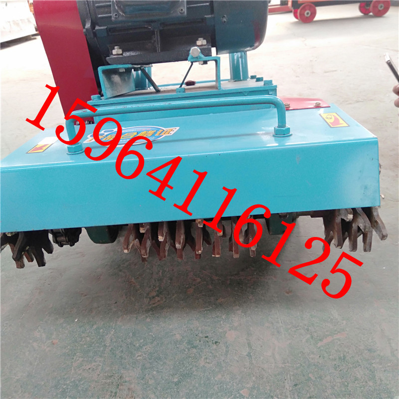 IMG20190223134951_副本.jpg