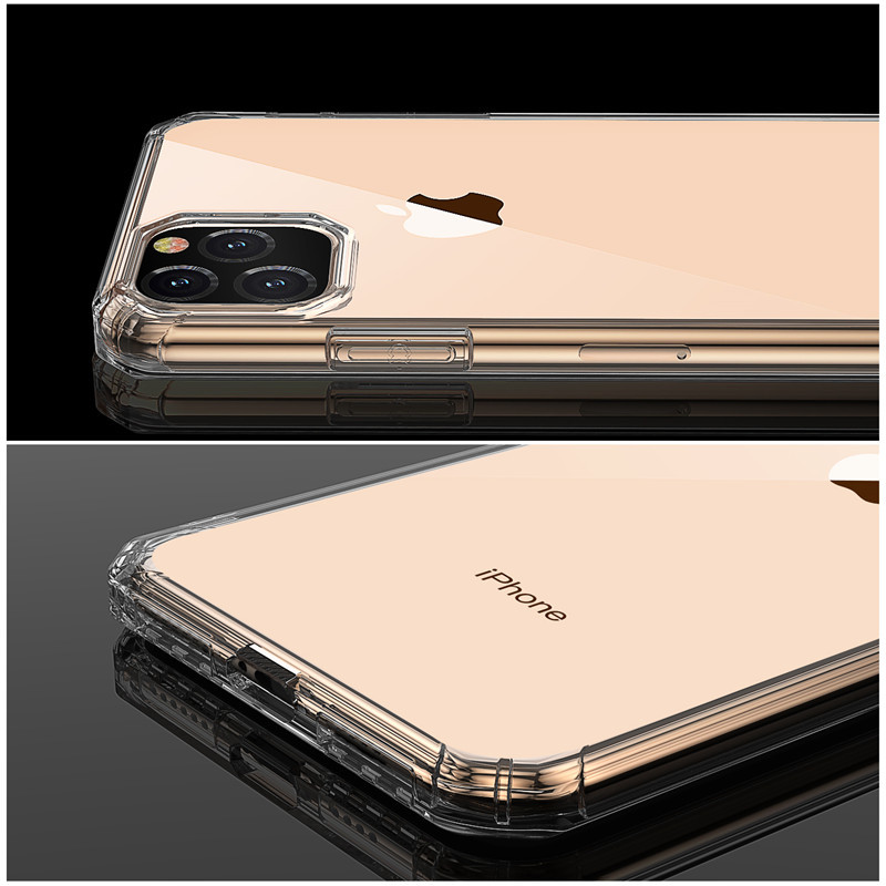 iphone2019.2289