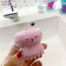 z~ˢϴĘ䝍湤 坍ĦxzSҶһl