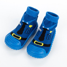 ذmͯ냺WЬmͲczˮذЬ҃