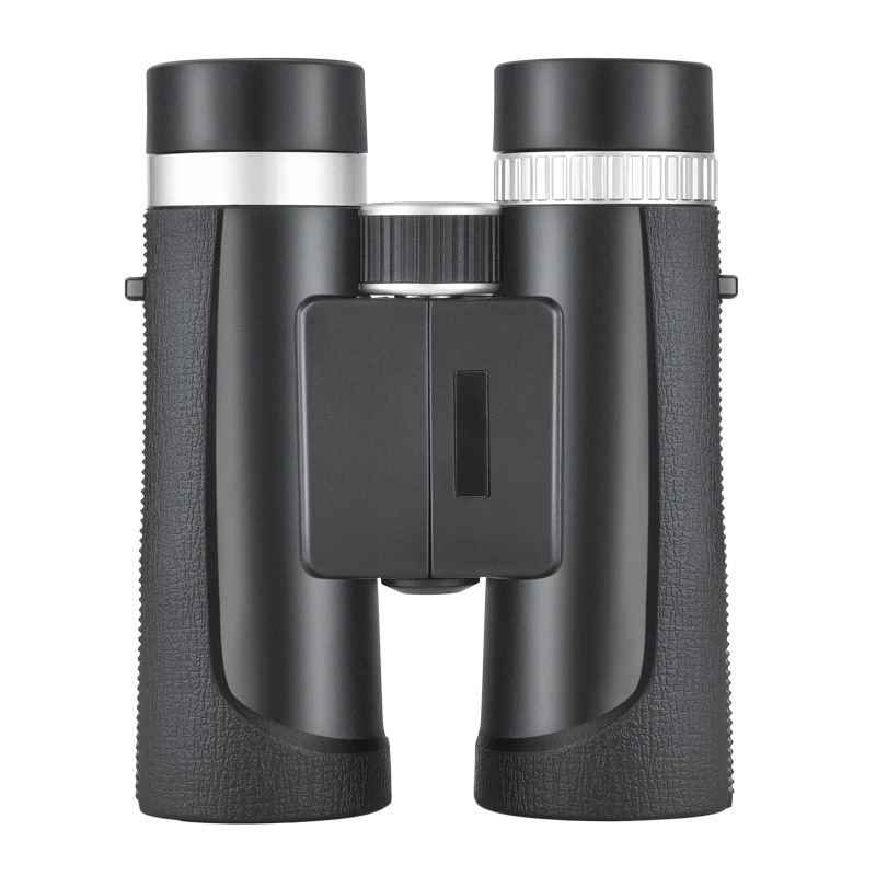 批发10x42 12x42高倍高清望远镜 双调户外手机拍照单筒望远镜可订