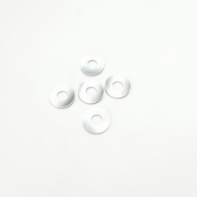 ���ݏS�����l  ��\���Ή|Ƭ ���͉|Ȧ ���͉|Ƭ M8  ���M�Ø�