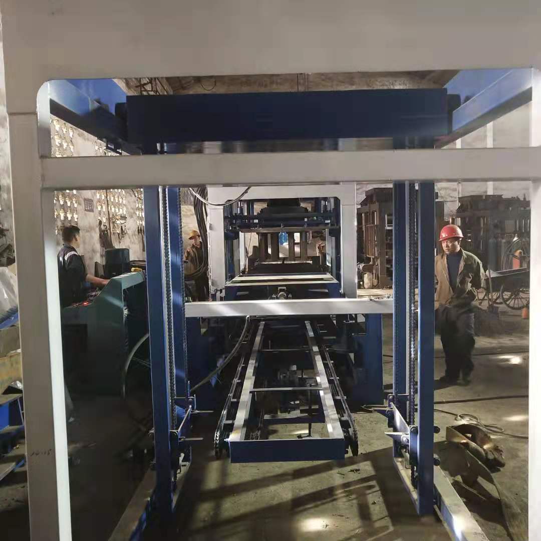 微信图片_20190923235717