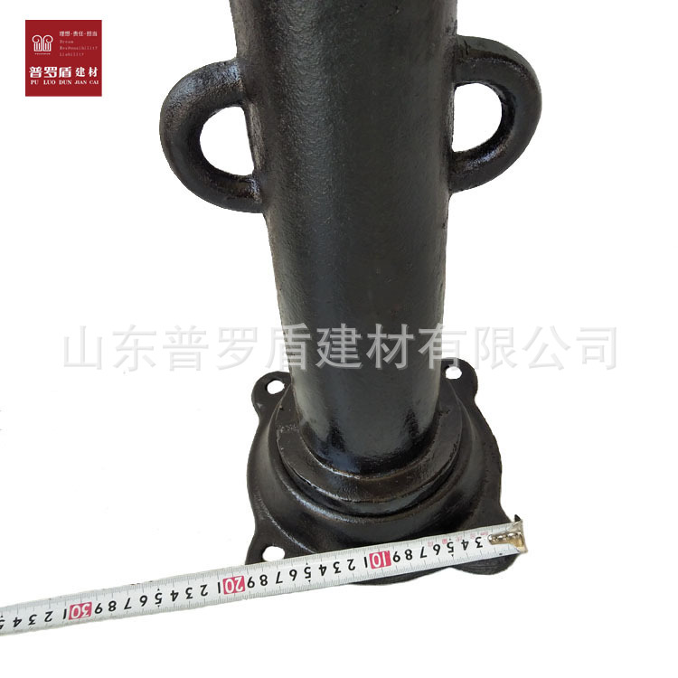 微信图片_20180505101730