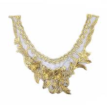 ˮ���ٽz�I�� �𾀴̽��ػ� �W�׽������I DIY��߅�o�� �ڽ��N��