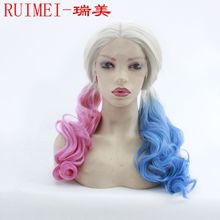 ɫwǰٽzٰl^ ߜؽzֱȾCQlace wig