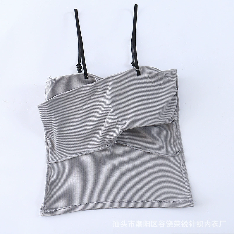 Бюстгальтер безрукавный? Wait. We must translate each item. Let's craft translations:
1. Wireless Tank Top, Adjustable Straps with Removable Cups, Korean Style, One Size 80–125 cm -> Беспроводной топ-майка? Actually wireless tank top = беспроводной топ без бретелек? Tank top with removable cups. Korean style. One size 80-125 см. Russian: Беспроводная майка-топ с регулируемыми бретелями, съемные чашечки, корейский стиль, размер one size 80–125 см
2. Rectangular Fill Light, 6-inch LED Square Panel with Tripod and Color Filters -> Прямоугольный свет для освещения, 6-дюймовая светодиодная квадратная панель с триногой и цветными фильтрами
3. Functional Knee Joint Model, Flexible Cruciate Ligament & Meniscus, PVC Anatomical Model -> Функциональная модель коленного сустава, гибкая крестообразная связка и мениск, PVC анатомическая модель
4. Evening Dress, Sequin Embellished V-neck, Backless Mermaid Silhouette, Lift Effect -> Вечернее платье, V-образный вырез с пайетками, спина открыта, силуэт русалки, утягивающий эффект
5. Lace open‑crotch bodysuit for women, sleeveless lace teddy, one size -> Боди- Bodysuit с кружевом открытым промежностью для женщин, без рукавов, кружевной эротический топ, один размер
Better: кружевной боди с открытой промежностью, женское, безрукавное.
6. Pineapple-Texture Polyester Kitchen Cloth, 25×25 cm, Highly Absorbent Lint-Free (5/10 Colors) -> Хлопчатобумажно? Pineapple-textured polyester kitchen cloth: кухонная ткань из полиэстила с текстурой ананаса, размер 25x25 см, высокая впитываемость без ворса (цвета 5/10)
7. Women's Bracelet, Stainless Steel, Zirconia Accents, Elegant Roman & Inlay Styles -> Женский браслет из нержавеющей стали, вставки циркония, стильElegant Roman & Inlay
8. Children's mid‑length socks, 5‑pair packs, sizes 1–12 years, assorted patterns and colors -> Детские носки средней длины, упаковка по 5 пар, размеры 1–12 лет, различные узоры и цвета