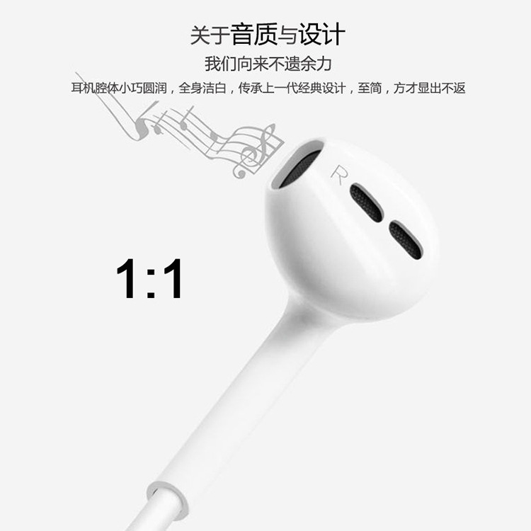 11688759279_1983124602