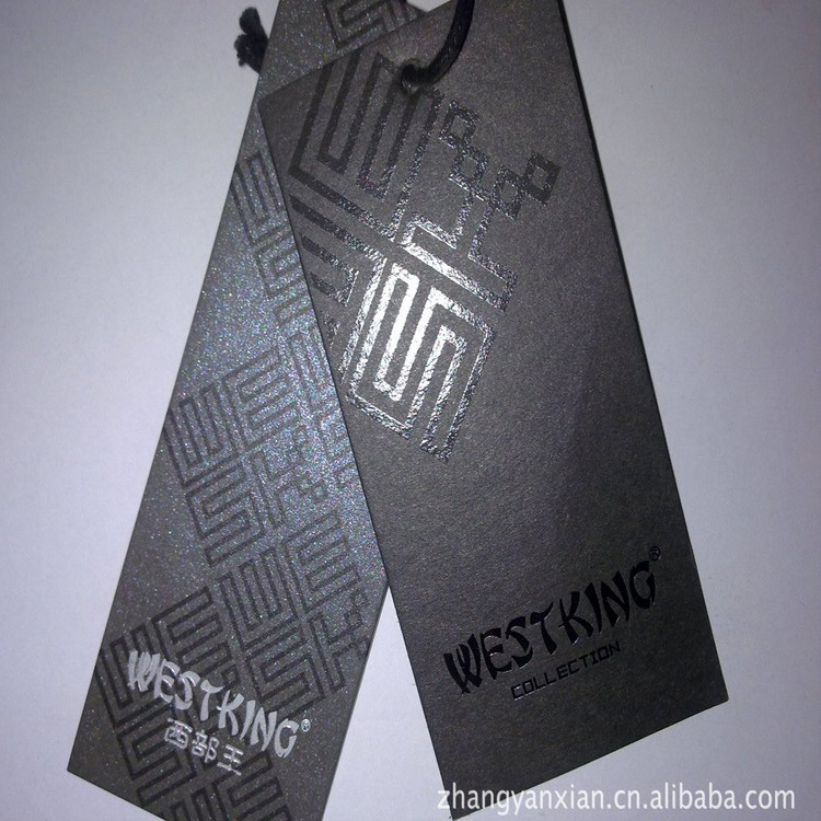 未标题-1H-恢复的