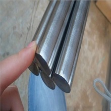 oap䓺Ͻ347H 317L 316Ti P䓰800H 1.4529 625