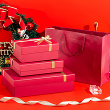 ����w�tɫ�YƷ�жY�пպ��Ӈ������yƷ�Y����b�и߼��жYƷ����