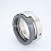 Supply M7N M74N internal installation single -end -end -to -face rotation to mechanical seal