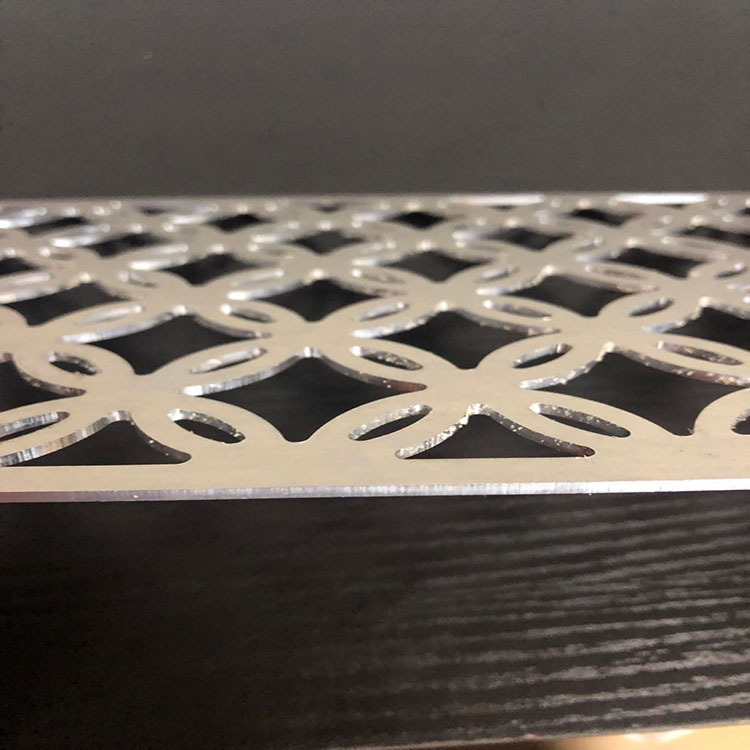 e0c050c7496d76e865a0ea1950a164