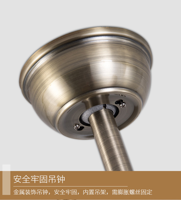 五叶五灯_23.jpg