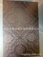 �¹��~�~�T���ϰl�����z��������~�g�̻ʹڻ������~���P���~��