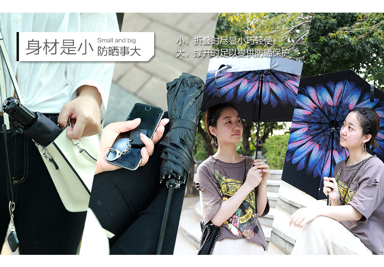 Stick selfie en Alliage d aluminium - Ref 3387188 Image 16