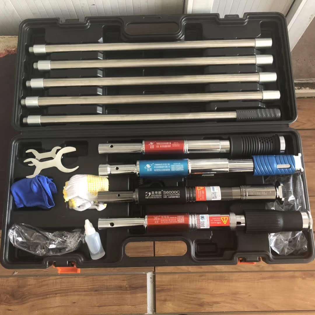 微信图片_20190703125938