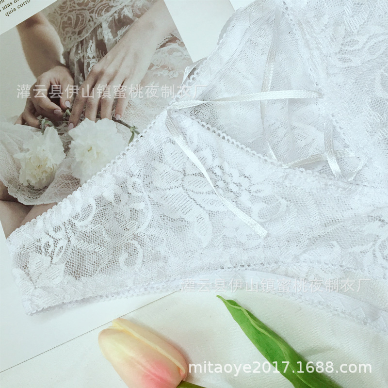 2019-06-04 105014.jpg