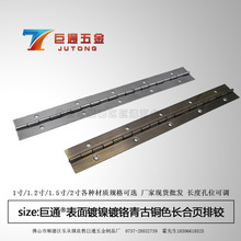 �羳����늽��僽�ɫ����t僲��\�Ӿ��ɫ���q����L����q�