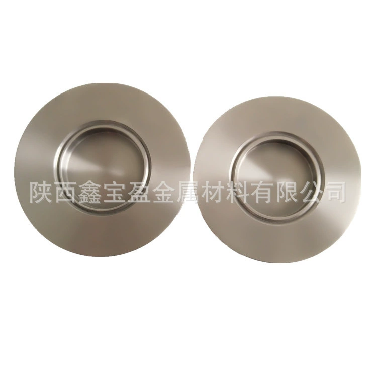 形 Processing parts 件 Different parts 钽 bolt 钽 nuts various 钽 parts