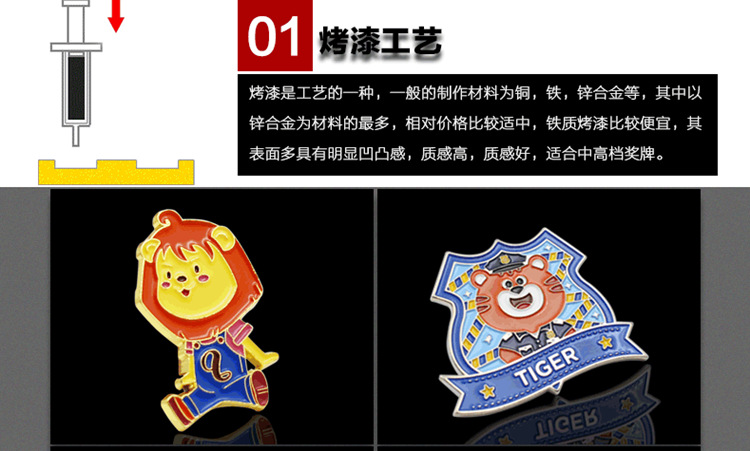QQ截图20191110111235.png