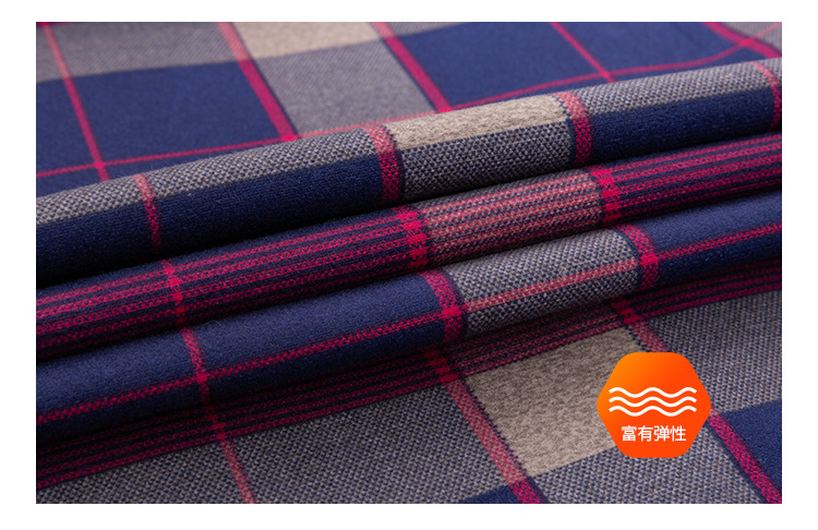 保暖衬衫详情-720_07