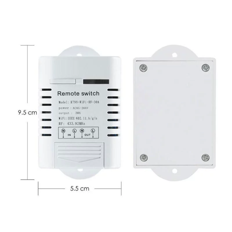 Mobile phone, controller, switch key, modified engine, high power, 30A