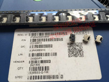 ̨���A�_DIP �܄��_�P MSS6-Q-T/R 10�_2�n �NƬ �����_