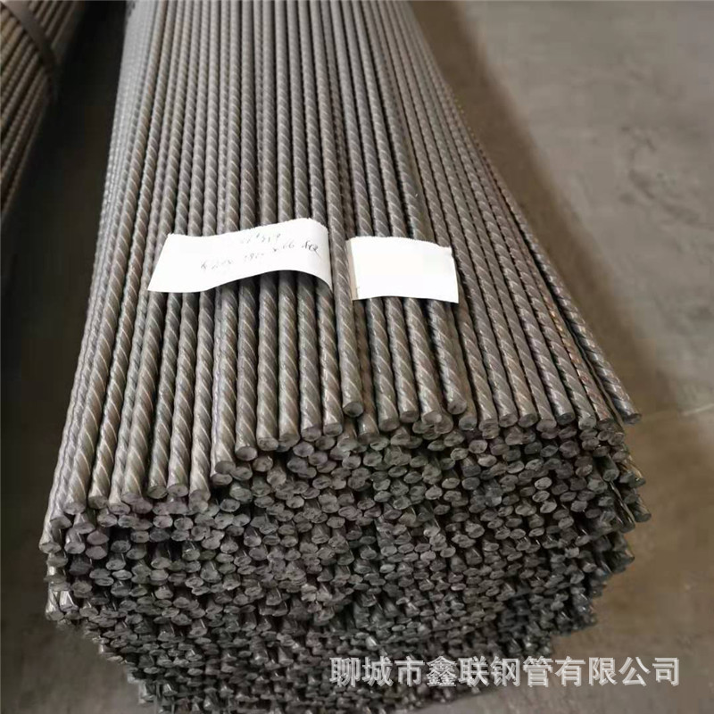 730db7c76dc8d79f8905840e9a8902