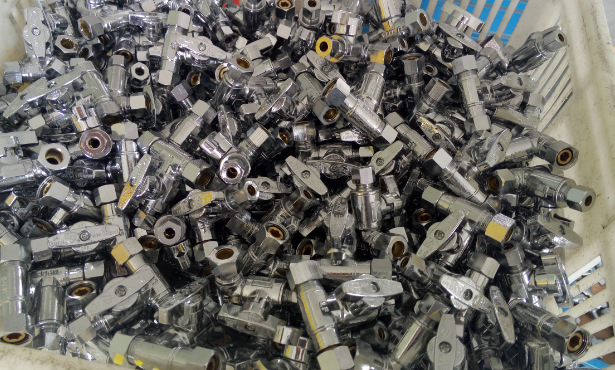 QQ截图20151028170221