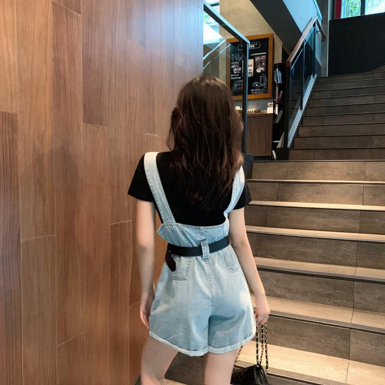 Costume femme en Cow-boy - Ref 3335113 Image 7