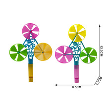 ���I���aٛƷС��� ��ͨ���L�D�L܇�D С�������N�󿯴��NС�YƷ