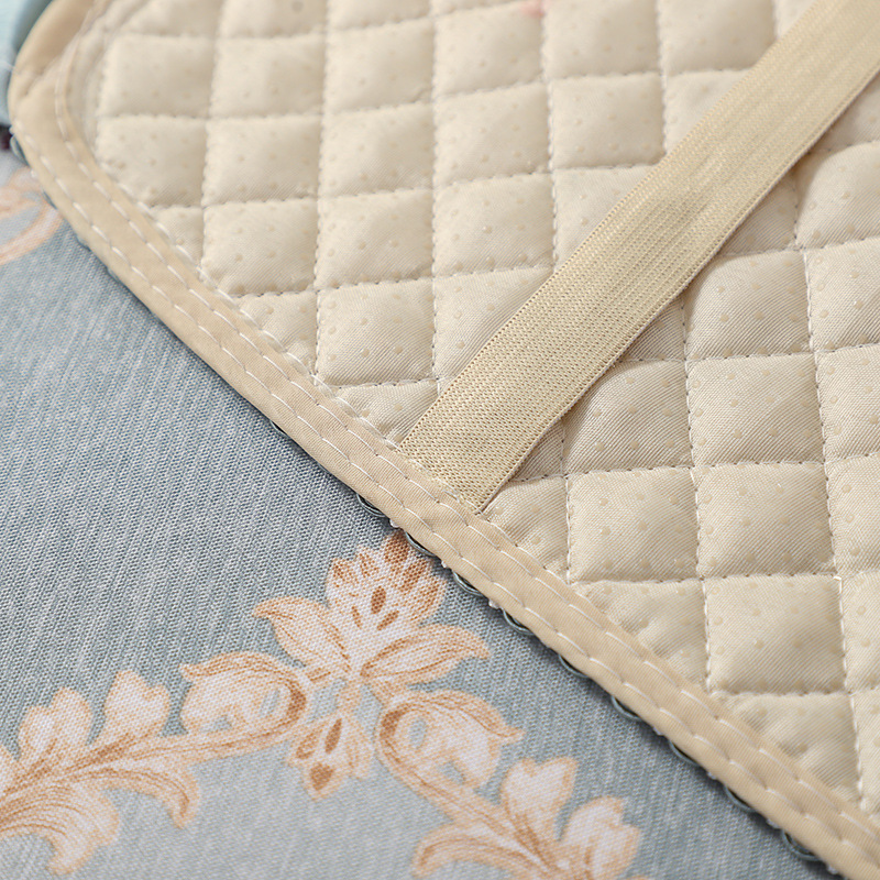 镜花岁月蓝椅垫 (12).jpg