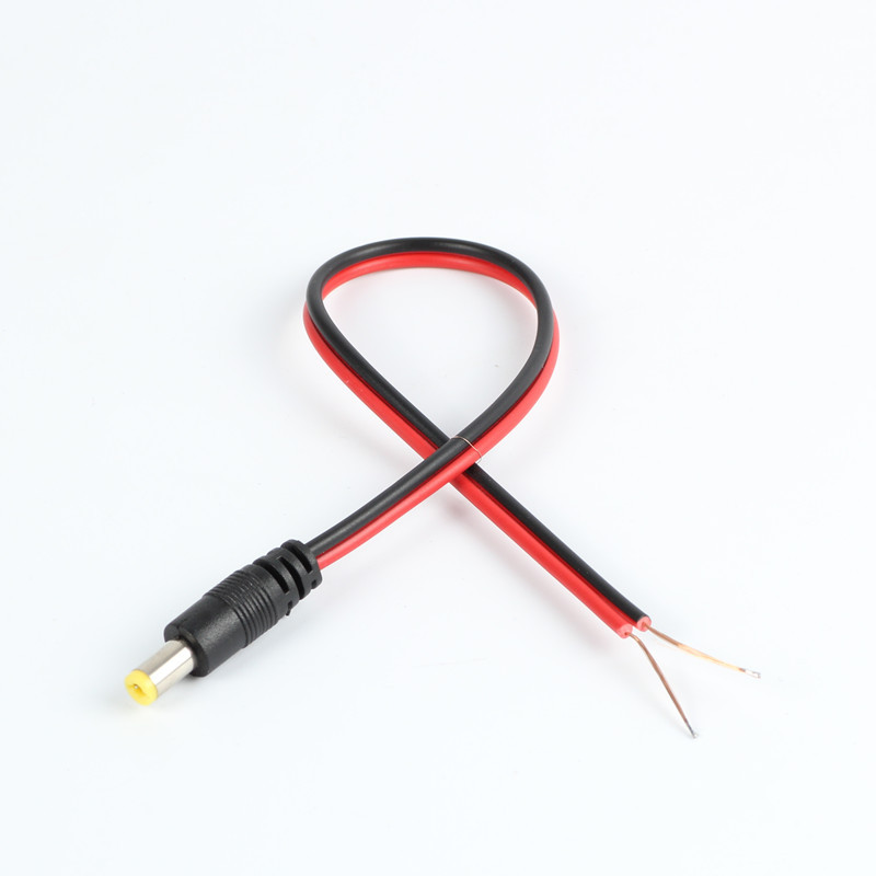 TB2TGdqdWQoBKNjSZJnXXaw9VXa_!!