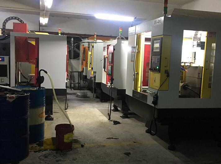 10337819538_2077901037