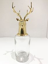 �¿���٫F�^��ˮƿ�w��¹�^�\�Ͻ��w����ˮƿ���