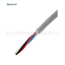 �ձ����(DAIDEN)�̶���������|DeviceNet����|