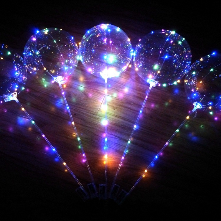 TB2PEPfbDXYBeNkHFrdXXciuVXa_!!