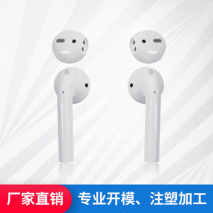 �S��ע���{�����C��ģ�����a ��ӮaƷ���z�� �{�����C���z������