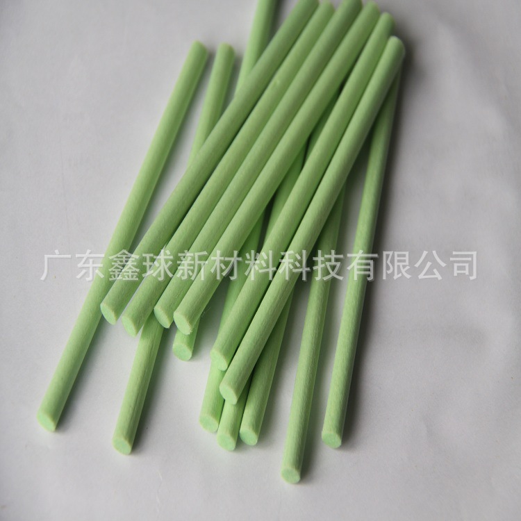 厂家供应 香薰机海棉棒 质量好 洁白饱满 规格齐全 可任意订制