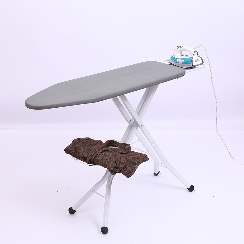 4147f718d11879b54a62813173c70a