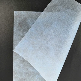 纺粘无纺布;其他无纺布;一次性口罩