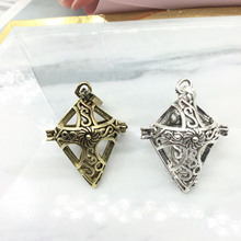 �S�ҹ���ʮ�ּܵ����Ʒ��� ��޹�����朒�� ���s�r��ë����