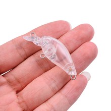 ���l ���w 2.9g 4.7cm����·�����D ͸��·���~�D �u�LС����