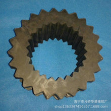 �S���ṩ݆̥�͏���Ȧ  �X�͏���Ȧ ��ɫ���ԉ|Ȧ Ҏ���Rȫ