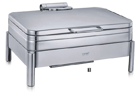 YUFEH���6011������Һѹ���ǿ���������¯����ȱ���¯����¯