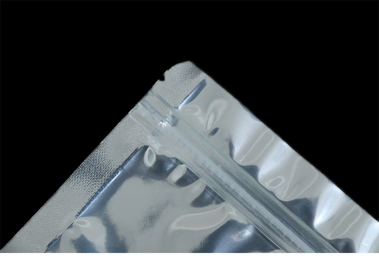 C-_Users_012_Desktop_纯铝板自立袋_09