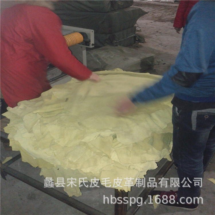 IMG_20131207_133246_副本