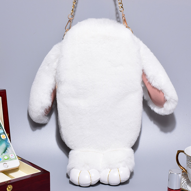 TB2bVyYbtrJ8KJjSspaXXXuKpXa_!!